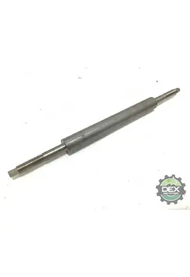 MACK  2527 mounting (silencer, pipe)