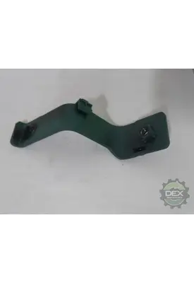 MACK  2571 crankcase ventilation