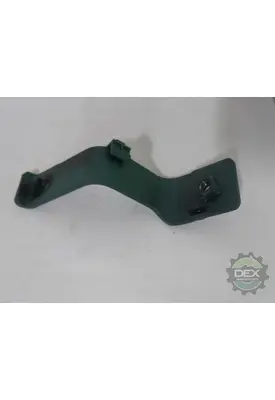 MACK  2571 crankcase ventilation