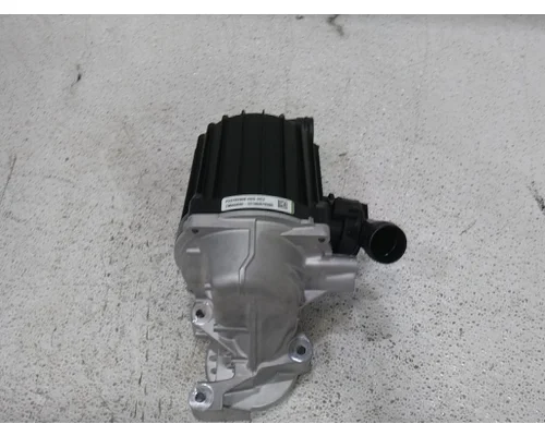 MACK 2573 separator, complete OEM# 23702948 in Advance, NC $229.16 ...