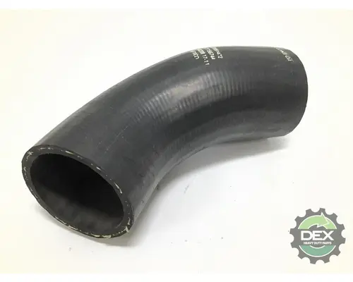 MACK  2615 radiator hose