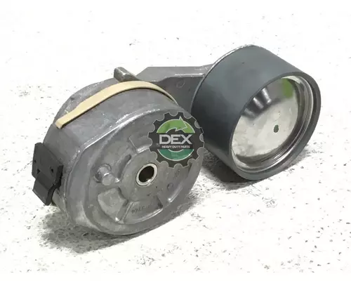 MACK  2634 fan drive
