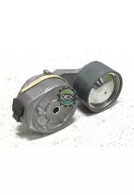 MACK  2634 fan drive