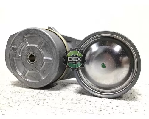 MACK  2634 fan drive