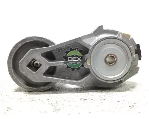 MACK  2634 fan drive