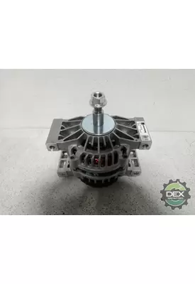 MACK  3211 alternator, complete