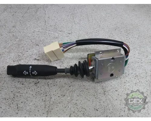 MACK  3643 direction indicator switch