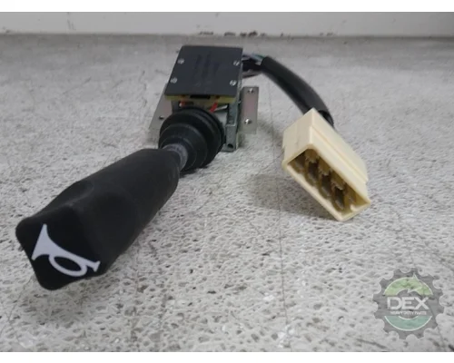 MACK  3643 direction indicator switch