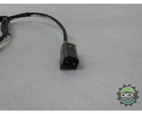 MACK  3711 cable harness, complete