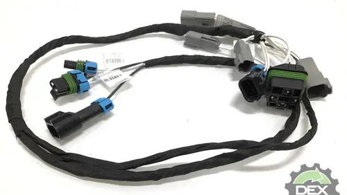 MACK_unknown_3711-cable- 