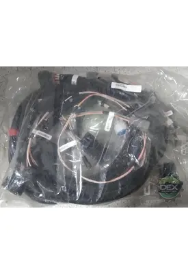 MACK  3756 cable, body builder module