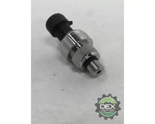 MACK  3861 temperature sensor