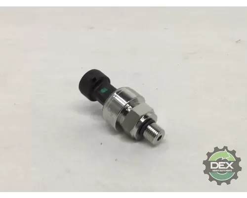 MACK  3861 temperature sensor