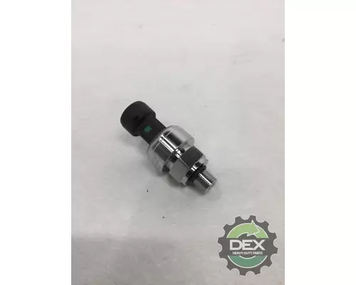 MACK  3861 temperature sensor