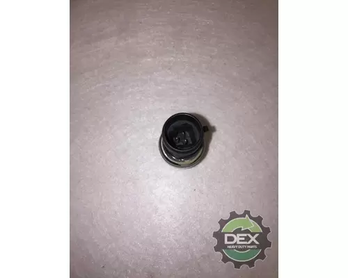 MACK  3861 temperature sensor