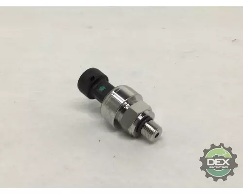 MACK  3861 temperature sensor