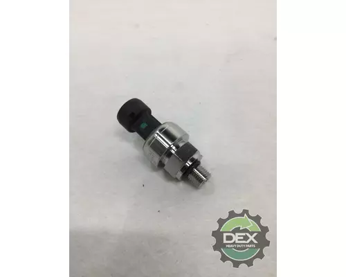 MACK  3861 temperature sensor