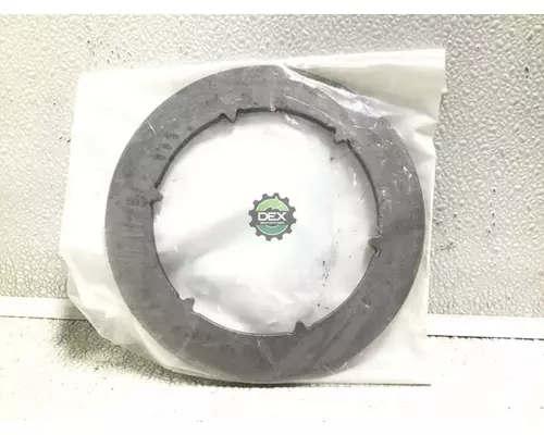 MACK  4117 clutch plate, complete