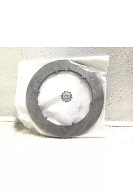 MACK  4117 clutch plate, complete