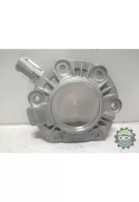 MACK  4312 housing; clutch casing