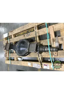 MACK  4611 rear axle casing