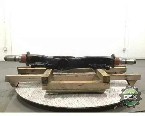 MACK  4611 rear axle casing