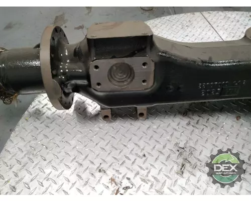 MACK  4611 rear axle casing