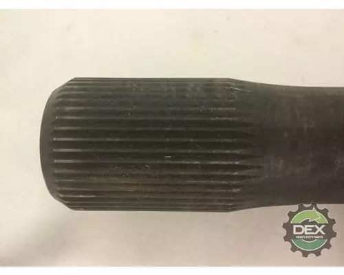 MACK  4661 drive shaft