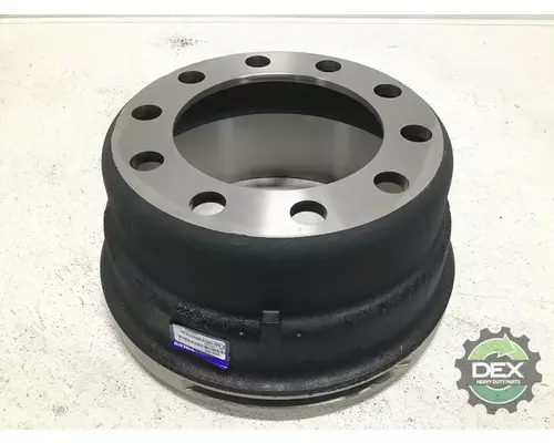 MACK  5112 brake drum; brake disc