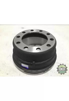 MACK  5112 brake drum; brake disc