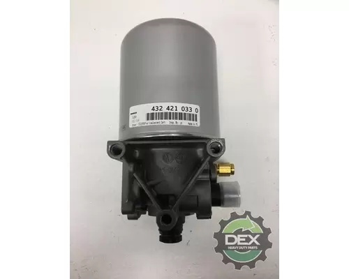 MACK  5618 air drier