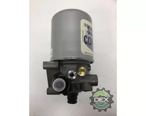 MACK  5618 air drier