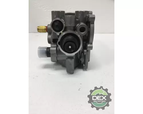 MACK  5618 air drier