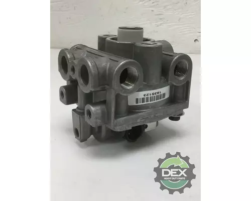 MACK  5631 brake valve