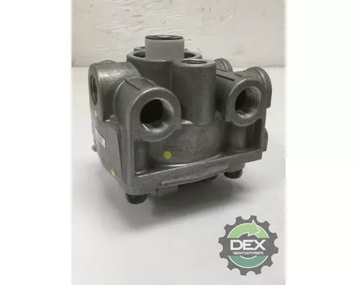 MACK  5631 brake valve