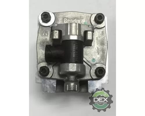 MACK  5631 brake valve