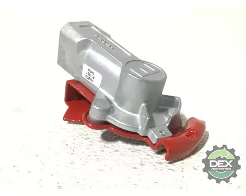 MACK  5731 trailer linkage