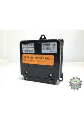 MACK  5931 control unit