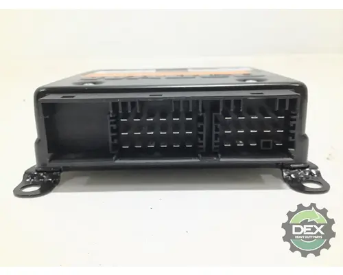MACK  5931 control unit