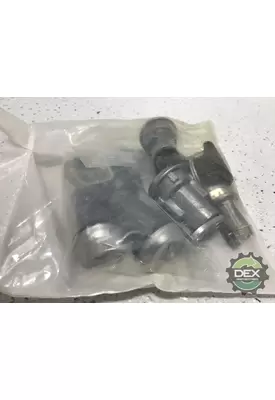 MACK  6413 column lock