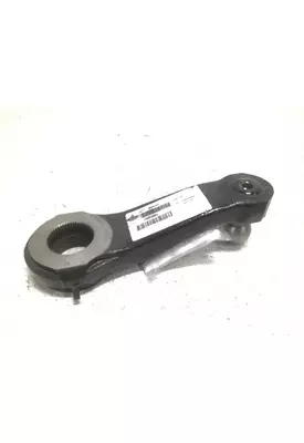 MACK  6431 track rod, complete; track rod kit; tube
