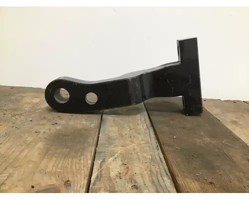 MACK  6436 steering arm
