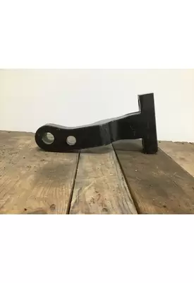 MACK  6436 steering arm