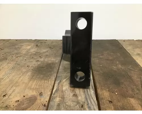 MACK  6436 steering arm