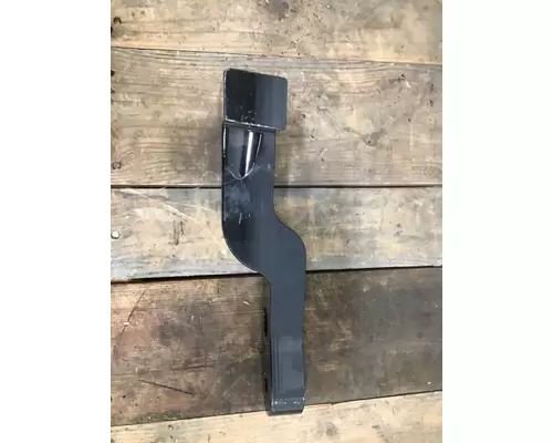 MACK  6436 steering arm