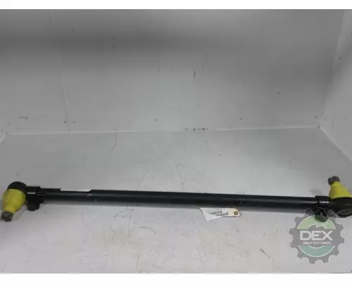 MACK  6438 link rod; link rod kit