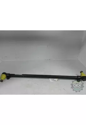 MACK  6438 link rod; link rod kit