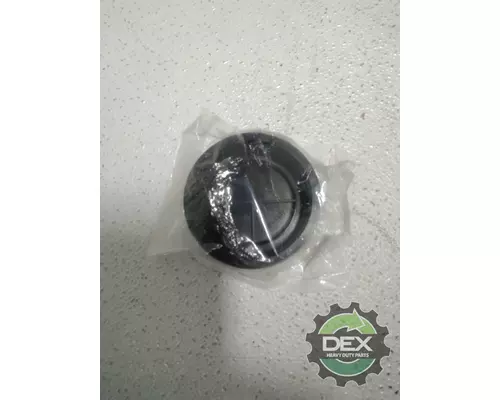 MACK  6456 oil reservoir, parts