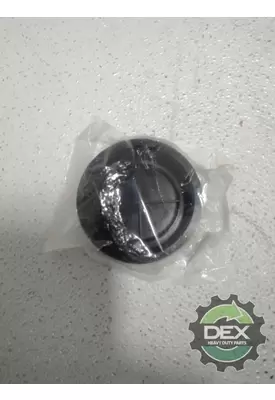 MACK  6456 oil reservoir, parts