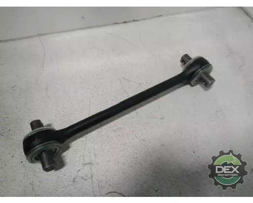 MACK  6521 torque arm; reaction rod